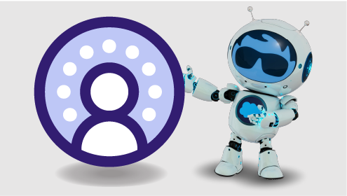 Data Cloud and Agentforce Integration Architecture
