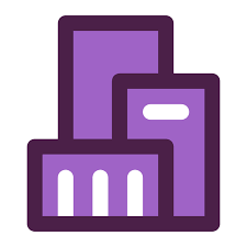 Salesforce Industries